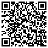 QR Code for Brandywine Information Group in Wilmington, DE 19810