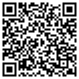 QR Code for Brandywine Tree and Shrub in Wilmington, DE 19803