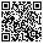 QR Code for Brokerpost in Seaford, DE 19973