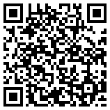 QR Code for Cabanas Restaurant in Lewes, DE 19958