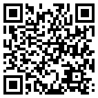 QR Code for Camp Inc in Frankford, DE 19945