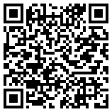 QR Code for Secure Self Storage-New Castle in New Castle, DE 19720