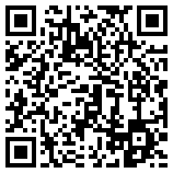 QR Code for Collins Business Systems in New Castle, DE 19720
