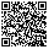 QR Code for Connell Bob Lawn & Tree Service in NEWARK, DE 19711