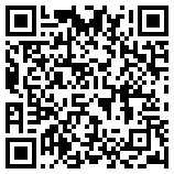 QR Code for Creative Kitchens & Floors in Seaford, DE 19973