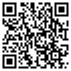 QR Code for Crown Pizza in New Castle, DE 19720