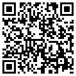 QR Code for Currency Technics in Wilmington, DE 19802