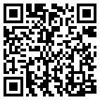 QR Code for Custom Boxes Lab in Wilmington, DE 19801