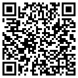 QR Code for Diamond Computer in Dover, DE 19901