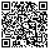 QR Code for Digital Frontiers in Lewes, DE 19958