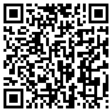 QR Code for DISH Network in Hartly, DE 19953