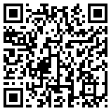 QR Code for Cooper Robert R Jr MD in Milton, DE 19968