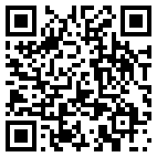 QR Code for Drawtify in Newark, DE 19702