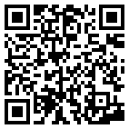 QR Code for eClaim Solution in Lewes, DE 19958