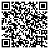 QR Code for Edward Jones - Financial Advisor: Karen M Wearden in Milton, DE 19968