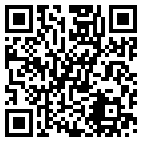 QR Code for Gap Outlet in Rehoboth Beach, DE 19971