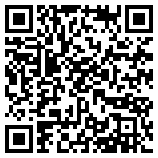 QR Code for Gateway Health Plan in Middletown, DE 19709