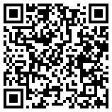 QR Code for Great Scott Broadcasting in Georgetown, DE 19947