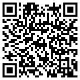 QR Code for Groton's Performance in Seaford, DE 19973