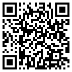 QR Code for Haq Muhammed Dr in WILMINGTON, DE 19807