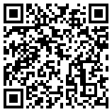 QR Code for Harrison House Community Program in Newark, DE 19702