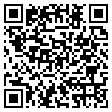 QR Code for Hockessin Liquor in Hockessin, DE 19707