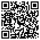 QR Code for Home Two Suites in Dover, DE 19901