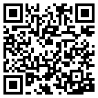 QR Code for James C Leroy in SEAFORD, DE 19973
