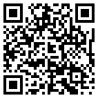 QR Code for Jerry's Artarama in Wilmington, DE 19801