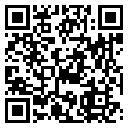 QR Code for Joey's Liquor in New Castle, DE 19720
