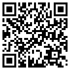 QR Code for K Max Homes in Bear, DE 19701