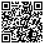 QR Code for Lindas Angels in New Castle, DE 19720
