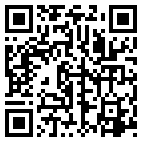 QR Code for Meranze & Katz in Wilmington, DE 19801