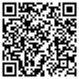 QR Code for Mitsdarfer Mike Lawn Service in Wilmington, DE 19808