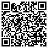 QR Code for Nason Construction in Wilmington, DE 19810