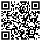 QR Code for Panda Restaurant in Bear, DE 19701