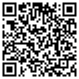 QR Code for Pollinger Roofing in Wilmington, DE 19801