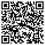 QR Code for Pot-Nets Communities in Rehoboth Beach, DE 19971