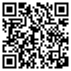 QR Code for Pretzel Boy's in Middletown, DE 19709