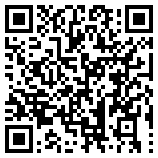QR Code for Roadblock Automotive in Wilmington, DE 19802