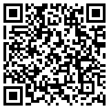 QR Code for Roberts Septic in Georgetown, DE 19947