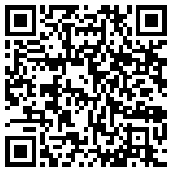 QR Code for Roofing & Siding Specialist in Dover, DE 19904