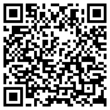 QR Code for Scott True Value in Newark, DE 19711