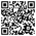 QR Code for Sears in Dover, DE 19901