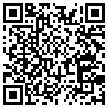 QR Code for Sears Home Services in Rehoboth Beach, DE 19971