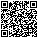 QR Code for Shell in Wilmington, DE 19808