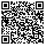 QR Code for Sherif Zaki Salon & Oasis Spa in Wilmington, DE 19807