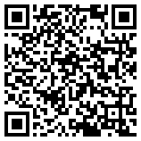 QR Code for Silver View Farm in Rehoboth Beach, DE 19971