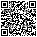 QR Code for Sisk Mark D Attorney in Wilmington, DE 19806
