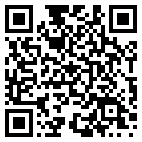 QR Code for Squier Robert in Felton, DE 19943